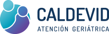 logotipo-caldevid-01